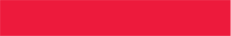 Rectangle 11 (1)