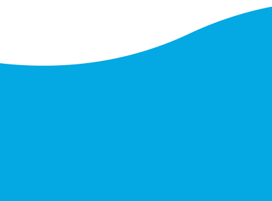 Vector 5 (1)