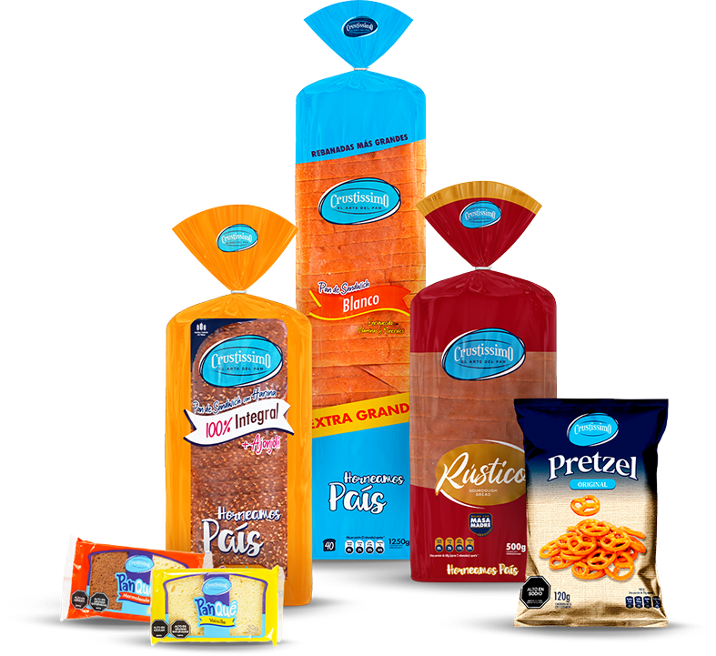 productos 1 1