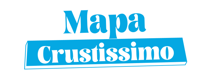 territorio crusti